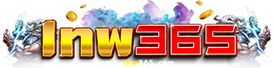 lnw365 เว็บตรงรวมเดิมพันครบวงจร ระบบอัจฉริยะ จ่ายหนักทุกยอด มั่นคงที่สุดในไทย